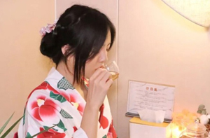 南京浦口精油按摩别瞎做！这些讲究你知道吗