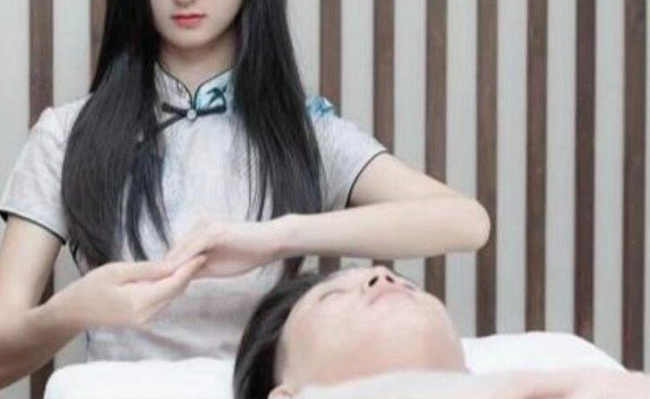 南京浦口SPA包里的必备好物：从入门到资深