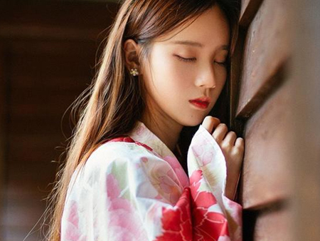 南京浦口养生会所｜调理身心·四季安康