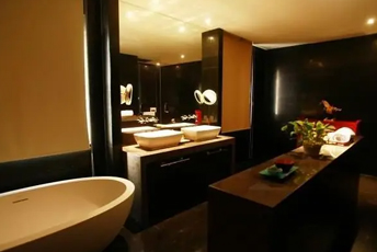 南京浦口经络疏通：看不见的生命通道